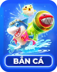 ban-ca-xx88