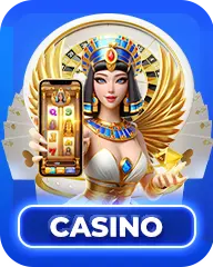 casino-xx88