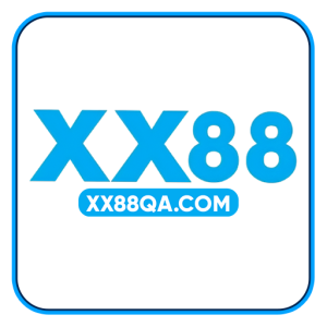 favicon-xx88