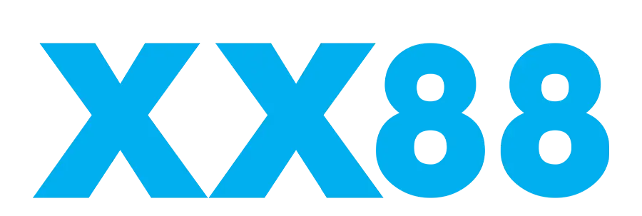 logo-xx88