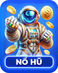 no-hu-xx88