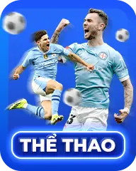 the-thao-xx88