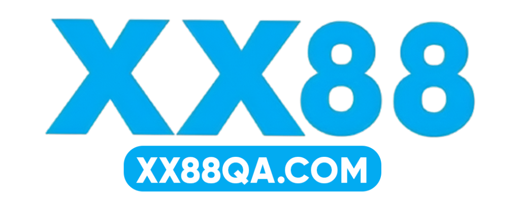 xx88qa.com